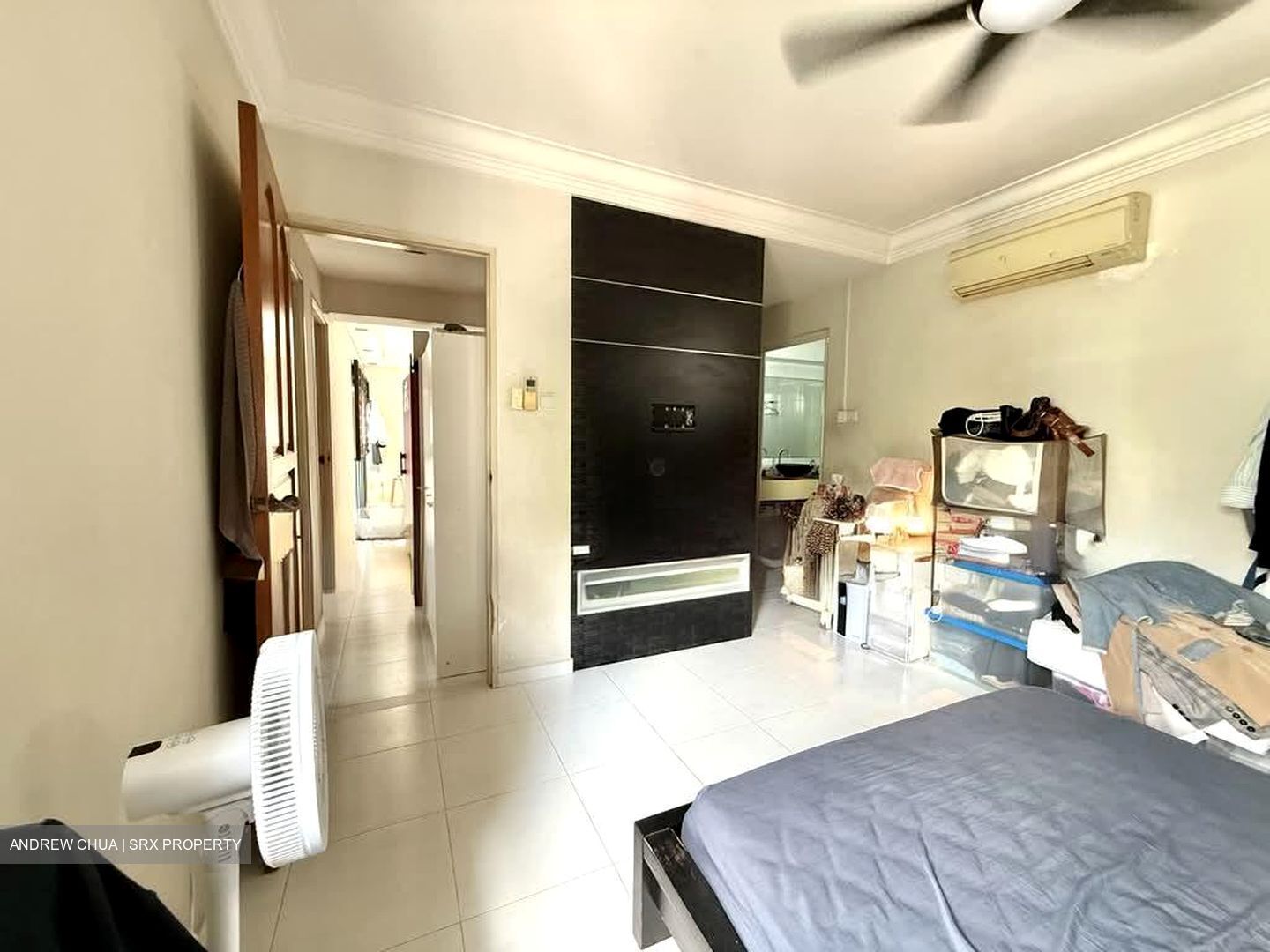 Blk 303A Anchorvale Link (Sengkang), HDB 5 Rooms #549490841